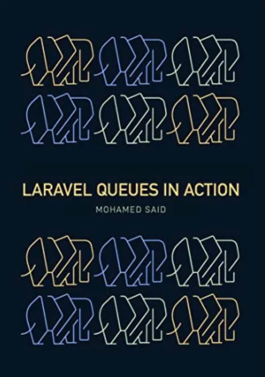 Laravel Queues in Action.png